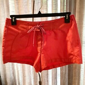 C9 by Champion swim or sports shorts small New